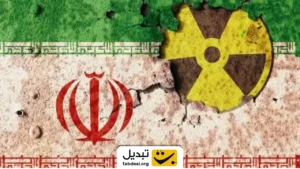 اثر مکانیسم ماشه و بازارهای طلا، دلار،‌بورس و ارز دیجیتال