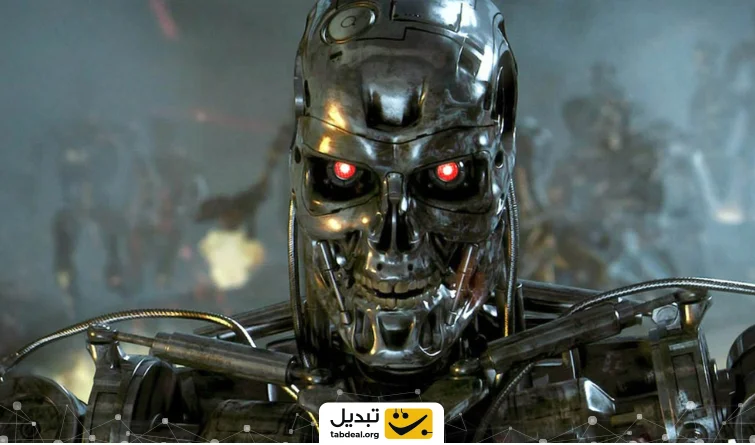 هوش مصنوعی چیست و چه کاربردی دارد؟