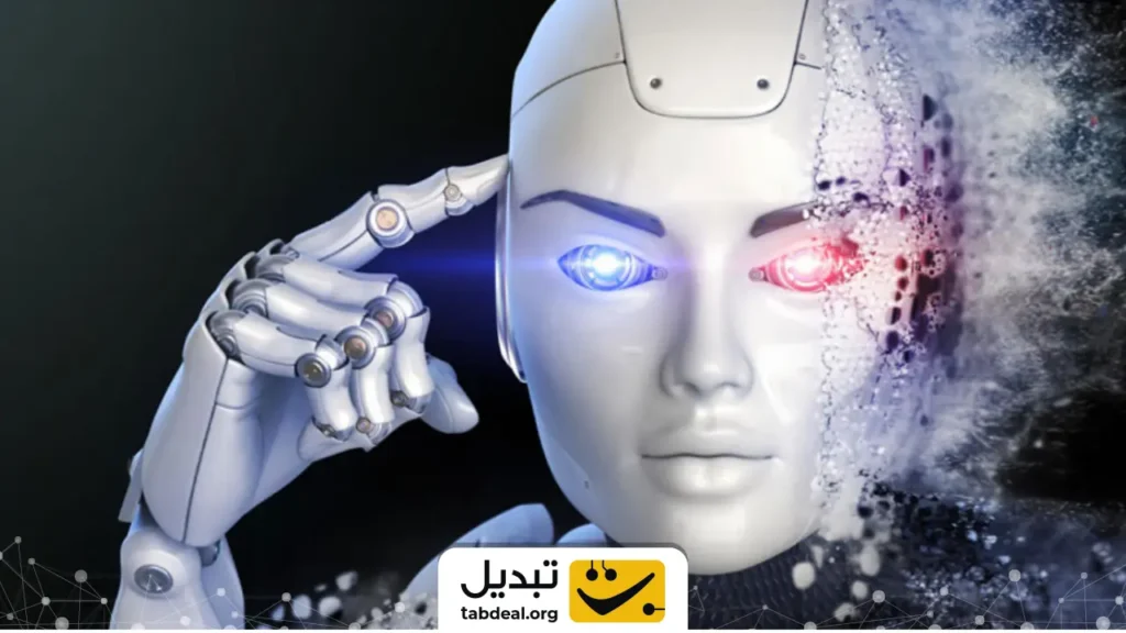 بهترین هوش مصنوعی جهان رایگان شد