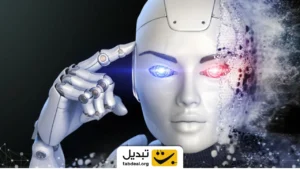 بهترین هوش مصنوعی جهان رایگان شد