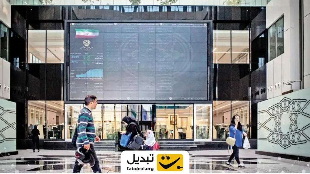 بورس تا پایان امسال زنده میماند؟ بررسی ۳ سناریوی پیشروی شاخص کل