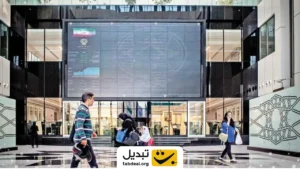 بورس تا پایان امسال زنده می‌ماند؟ بررسی ۳ سناریوی پیش‌روی شاخص کل