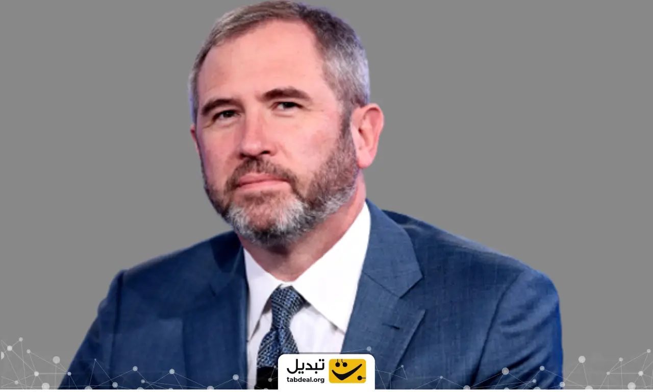 معرفی ثروتمندترین افراد جهان در صنعت کریپتو سال 2025