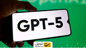 هوش مصنوعی gpt-5