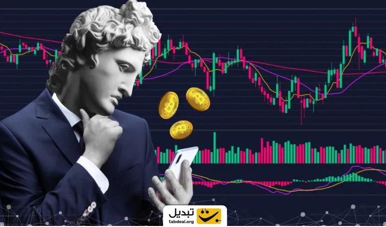 برای حفظ ارزش پول چه بخریم؟