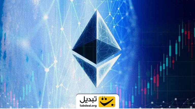 با سقف‌شکنی اتریوم چه ارز دیجیتالی منفجر می‌شوند؟