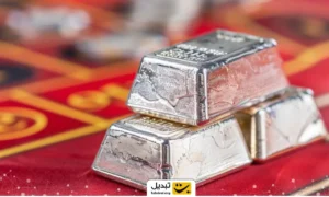 پیش‌بینی قیمت نقره: رالی هفتگی ادامه پیدا می‌کند؟