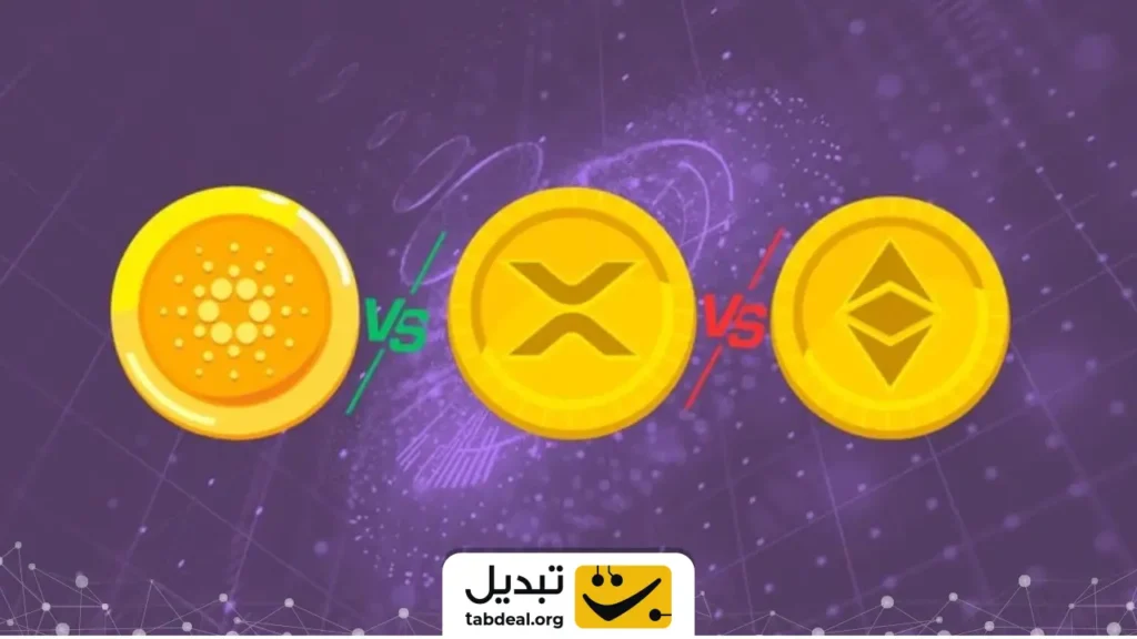 کدام آلت ‌کوین محبوب‌تر است؟ پاسخ غافلگیرکننده ۴ هوش مصنوعی