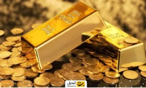 قیمت جدید طلا و سکه امروز دوشنبه ۲۰ مرداد