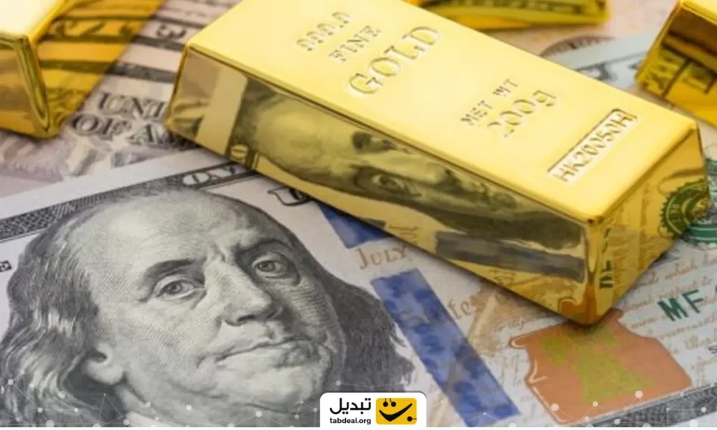 پیشبینی قیمت دلار، طلا و سکه امروز 18 مرداد 1404 | سناریوهای قیمتی در آستانه هفته جدید