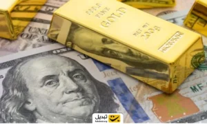 پیش‌بینی قیمت دلار، طلا و سکه امروز 18 مرداد 1404 | سناریوهای قیمتی در آستانه هفته جدید