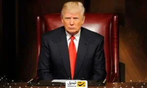 ترامپ سه کاندیدای جدید برای ریاست فدرال رزرو پیدا کرد