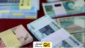 سهام خالی از نقدینگی-پول حقیقی کجا رفته است؟