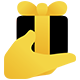 ۴٬۸۰۰٬۰۰۰ هزار تومان درآمد