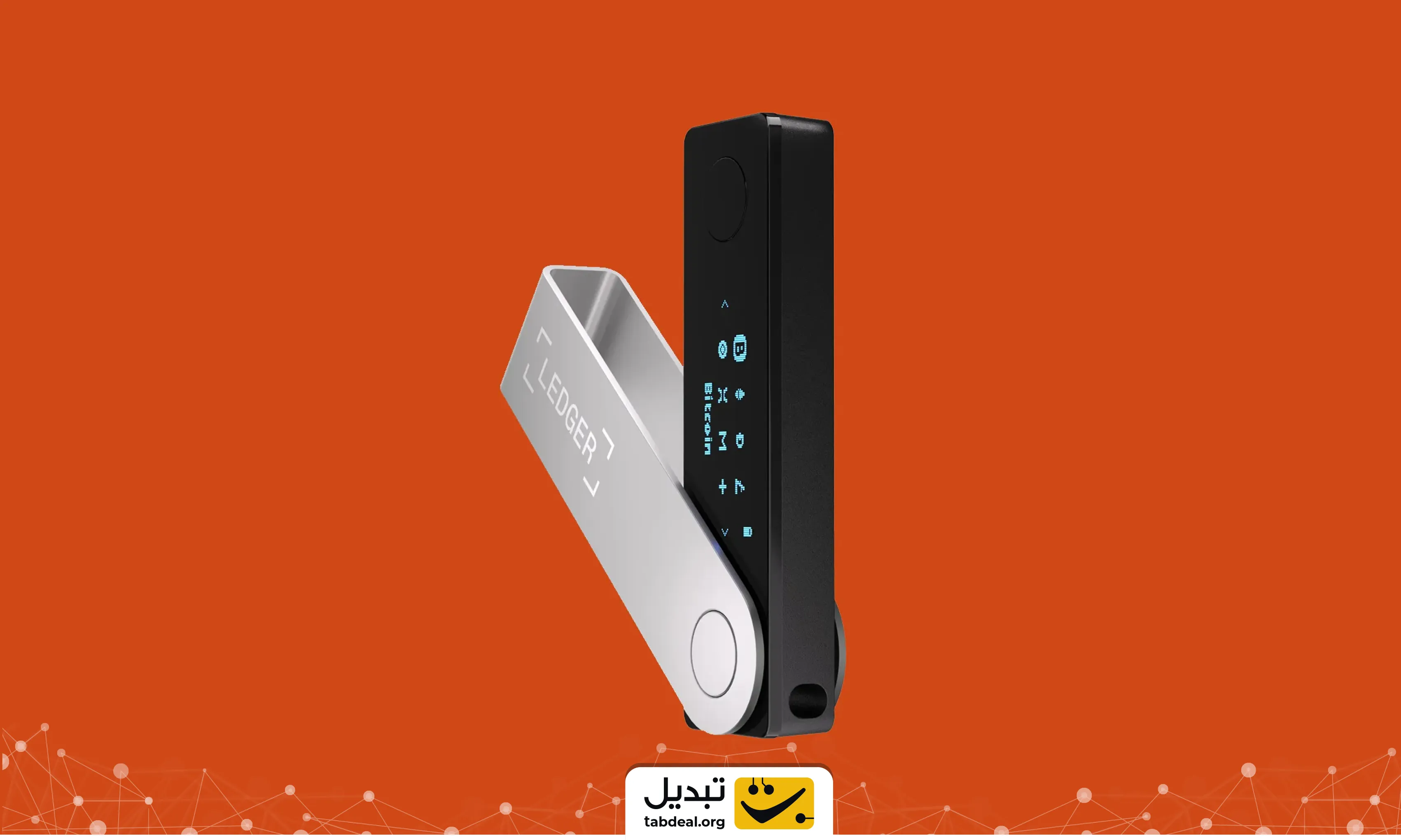 مقایسه بهترین کیف پول های سخت افزاری برای نگهداری امن رمزارزها