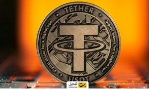 نگهداری تتر