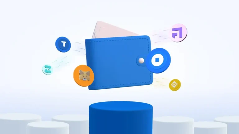 راهنمای کامل بازیابی کیف پول های گمشده یا فراموش شده