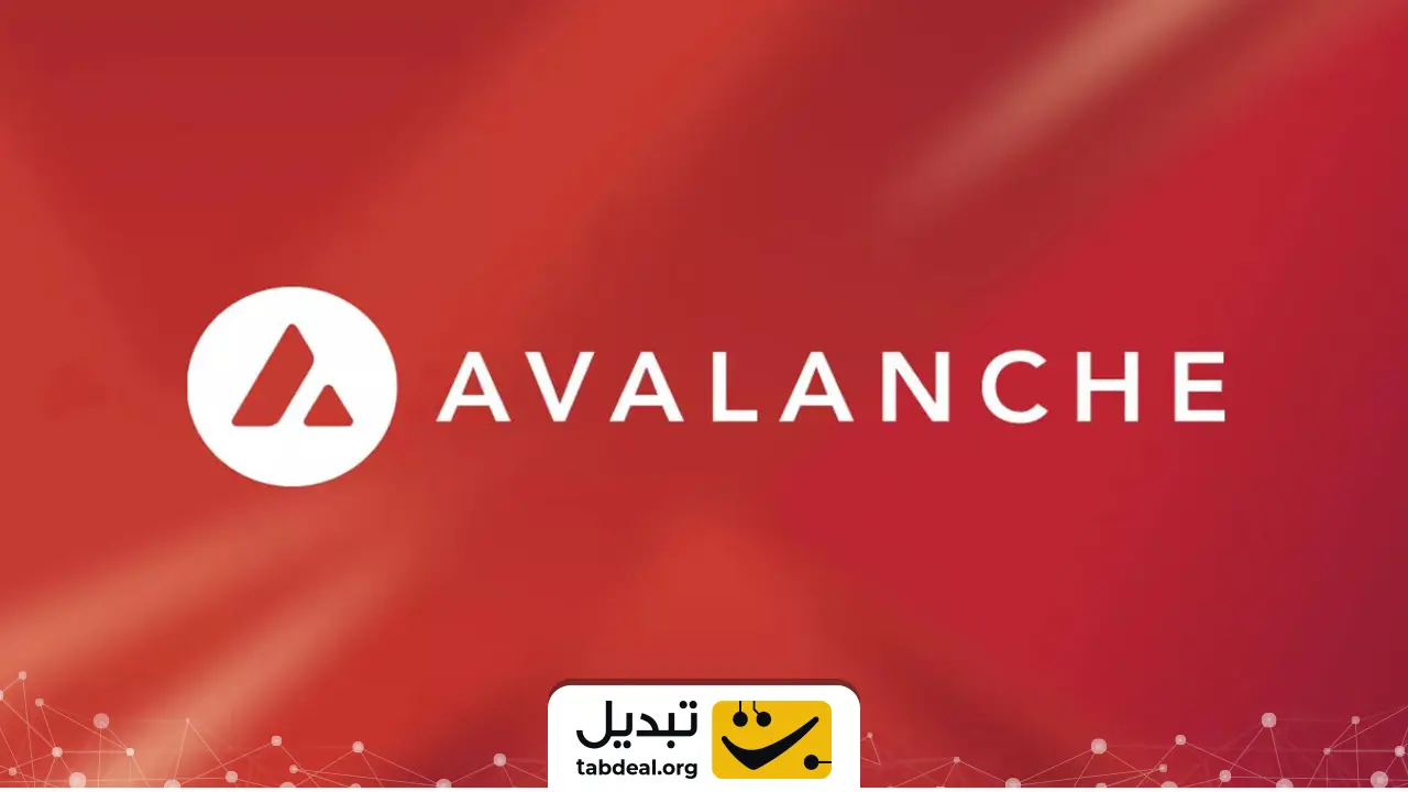 این ارز به زودی جایگزین اتریوم میشه