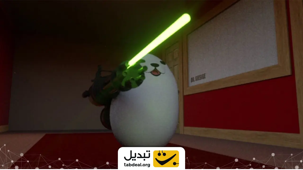 فهرست مسخرهترین میمکوینها + قیمت امروز