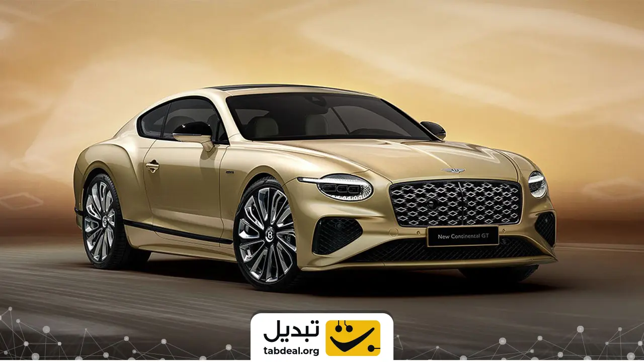 این ماشین ۱۰ بیت‌ کوین می ارزه