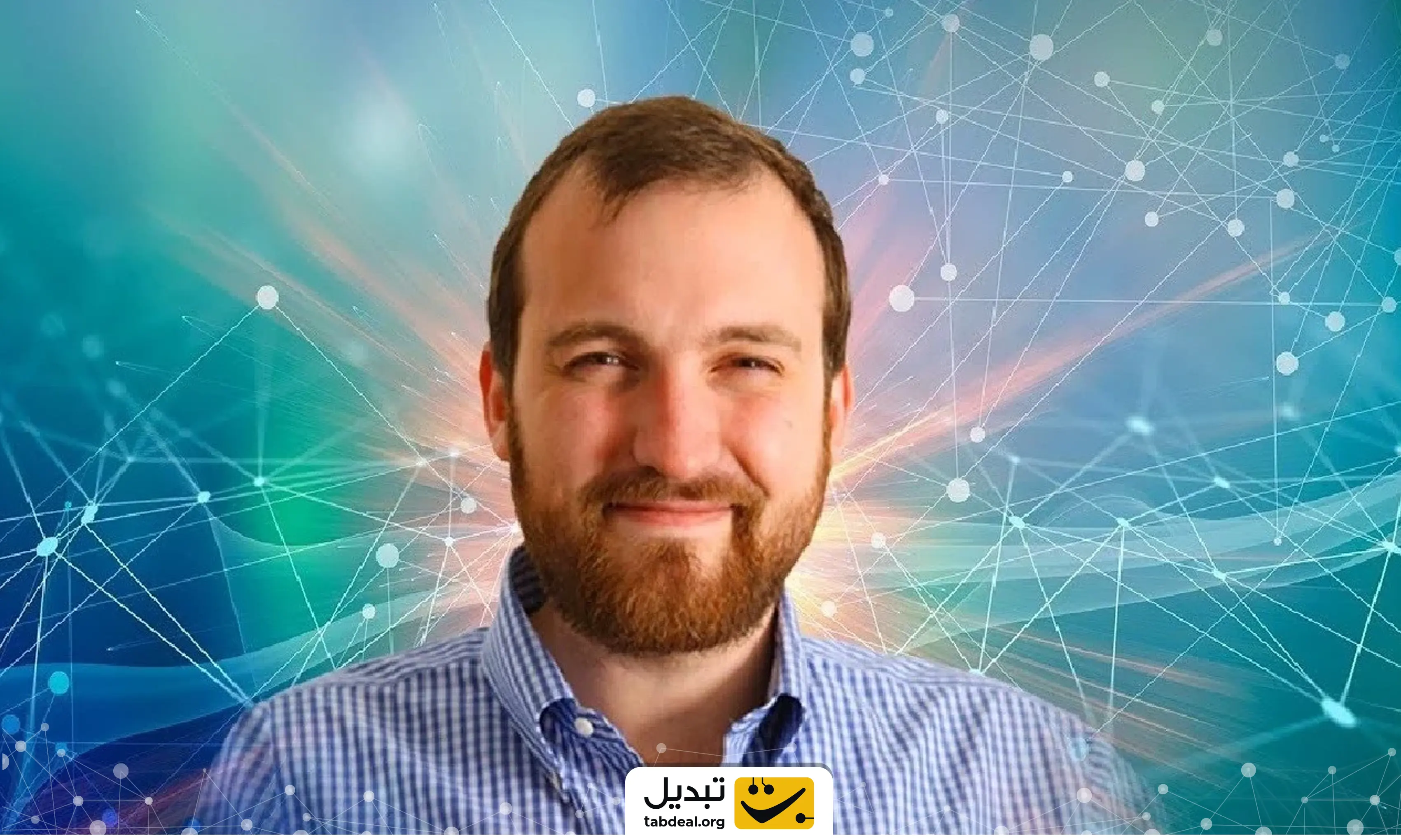 ارز دیجیتال کاردانو چیست و چگونه آن را بخریم؟