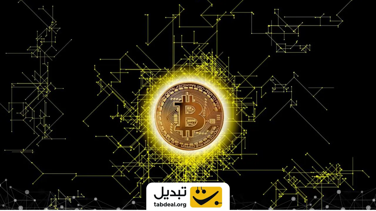 در صورت کاهش نرخ بهره در شهریور این ارزها رو بخر