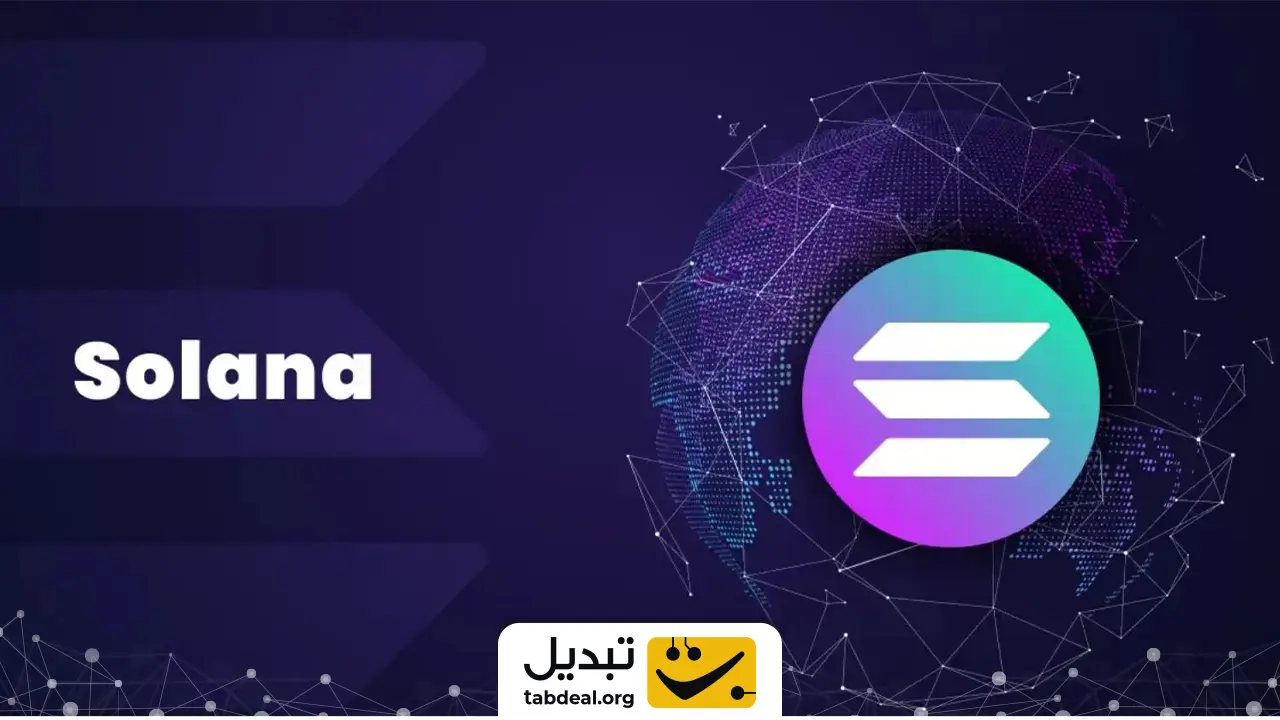 در صورت کاهش نرخ بهره در شهریور این ارزها رو بخر