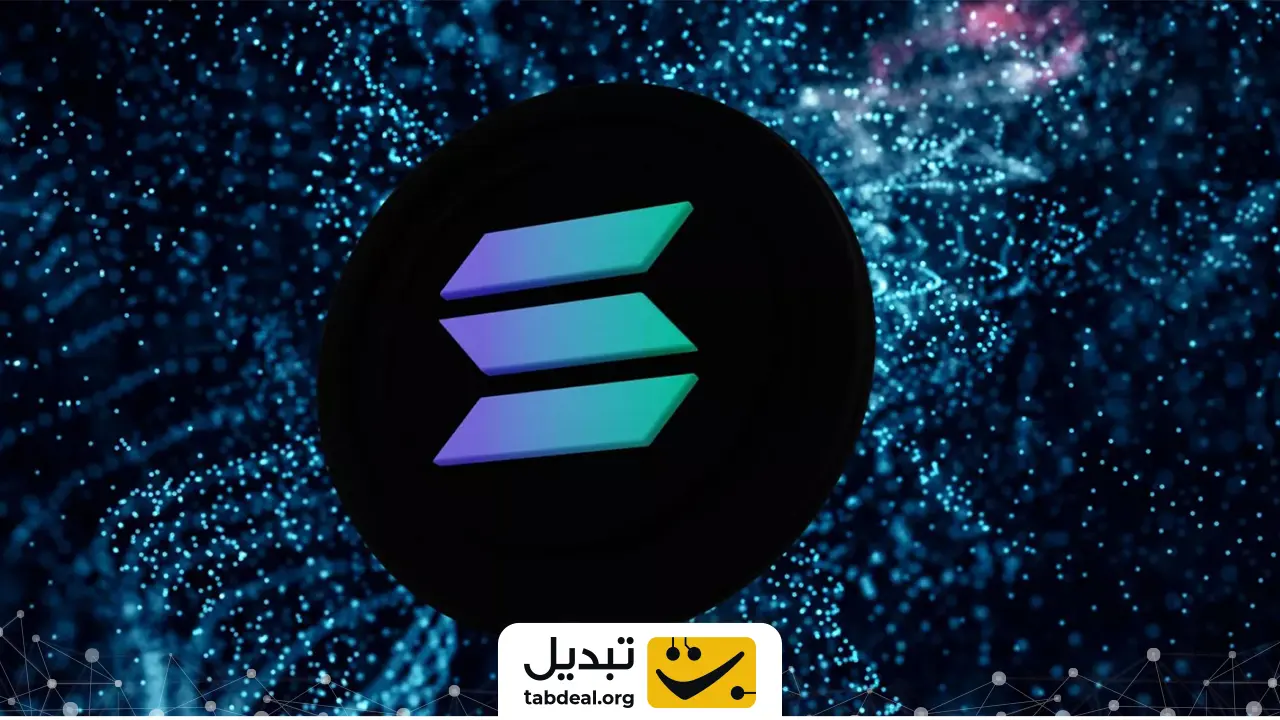 نهنگ ها معتقدند این ارز، اتریوم بعدی است