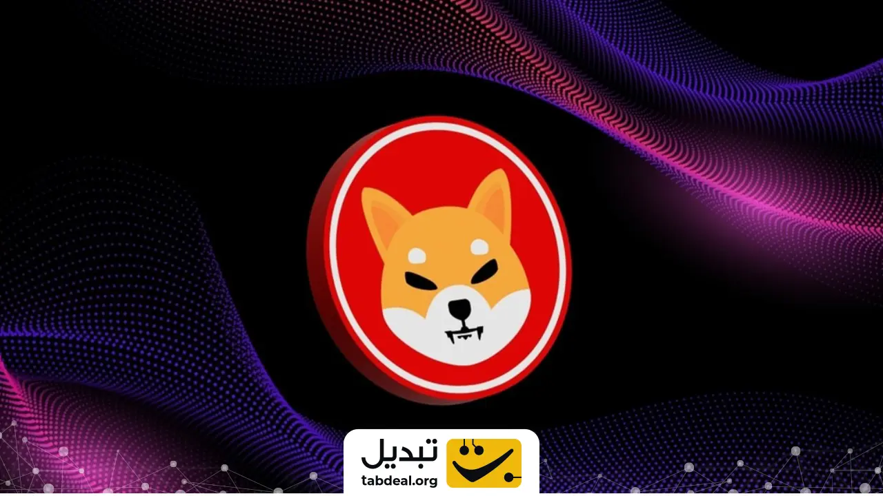 با یک میلیون این ارزها رو بخر