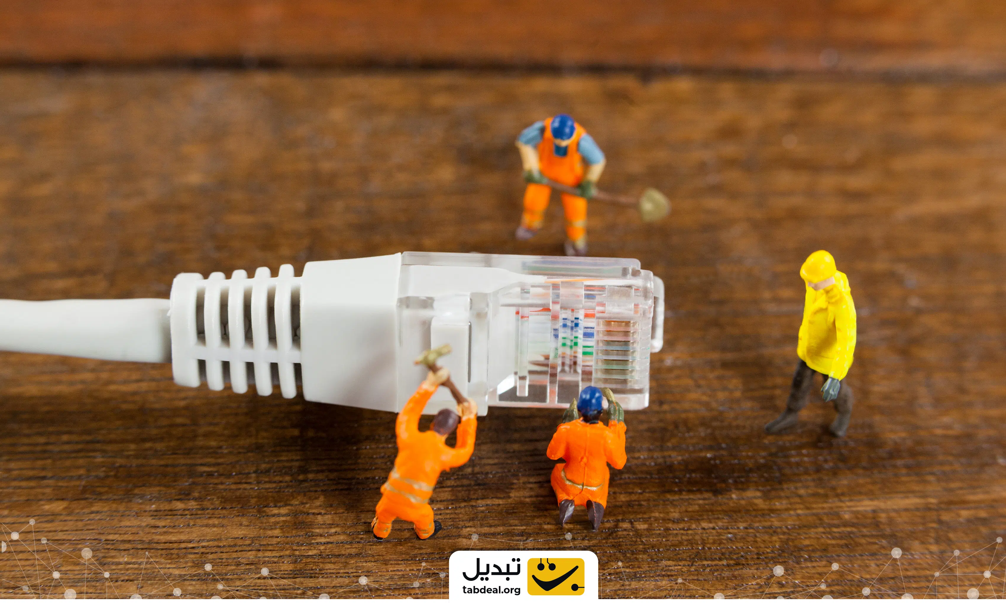 اقدامات ضروری سرمایه گذاران کریپتو در شرایط بحرانی؛ بررسی 4 سناریوی احتمالی