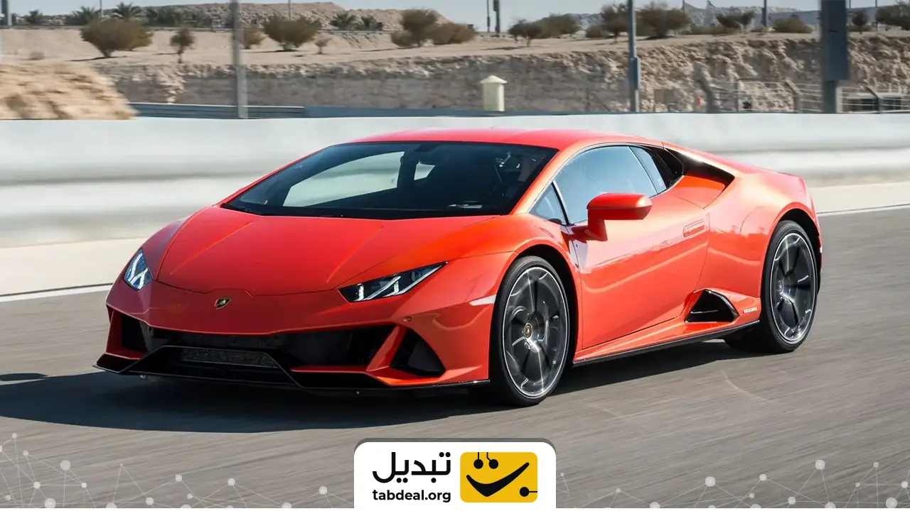 این ماشین ۱۰ بیت‌ کوین می ارزه