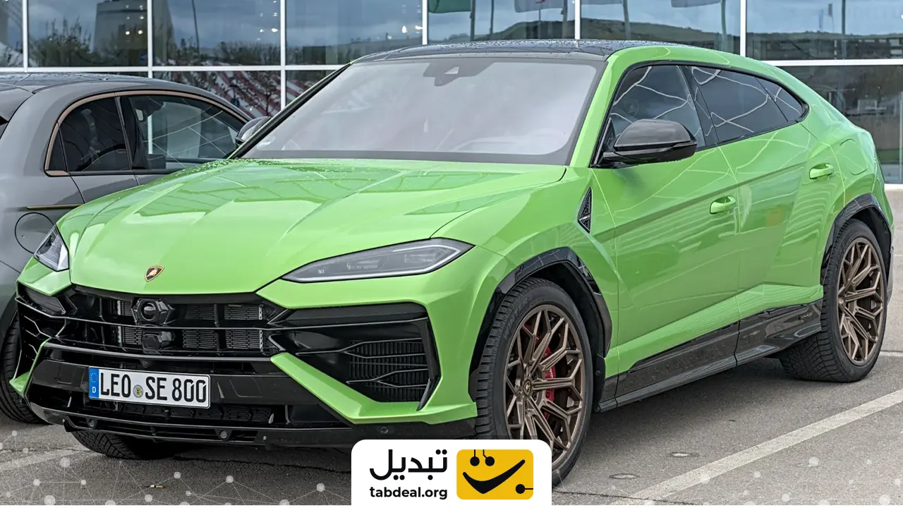 این ماشین ۱۰ بیت‌ کوین می ارزه