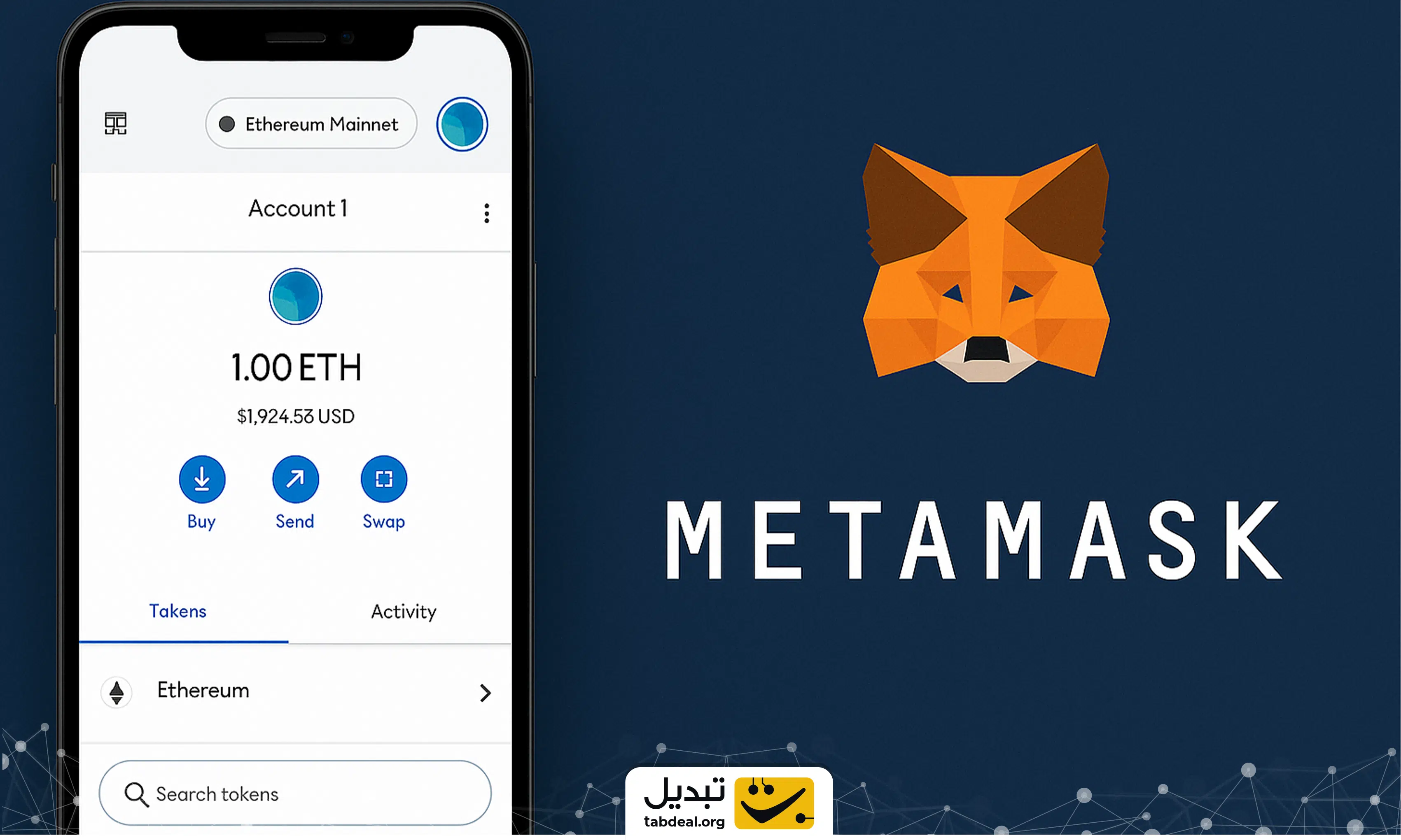 معرفی بهترین کیف پول های ارز دیجیتال برای ایرانیان