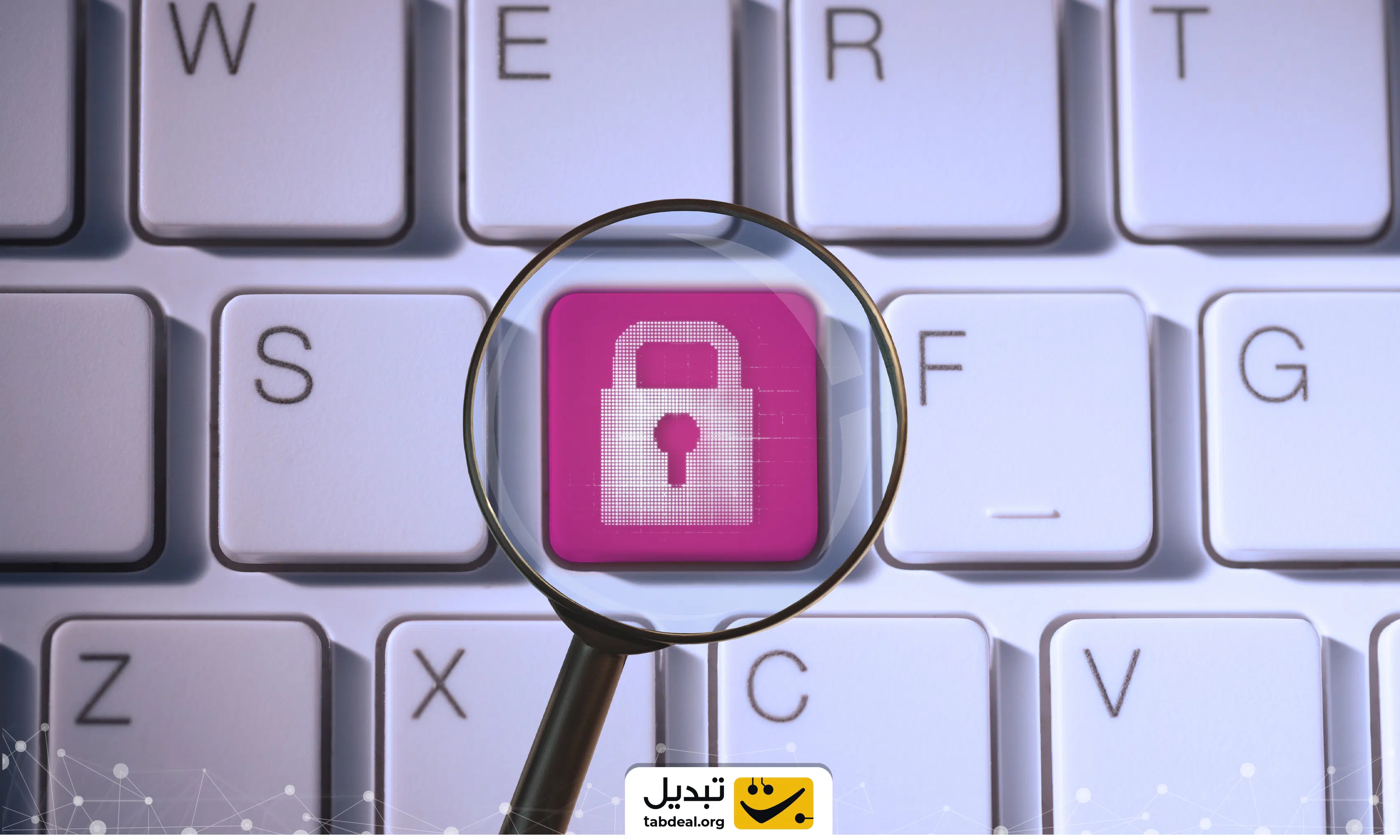 اقدامات ضروری سرمایه گذاران کریپتو در شرایط بحرانی؛ بررسی 4 سناریوی احتمالی