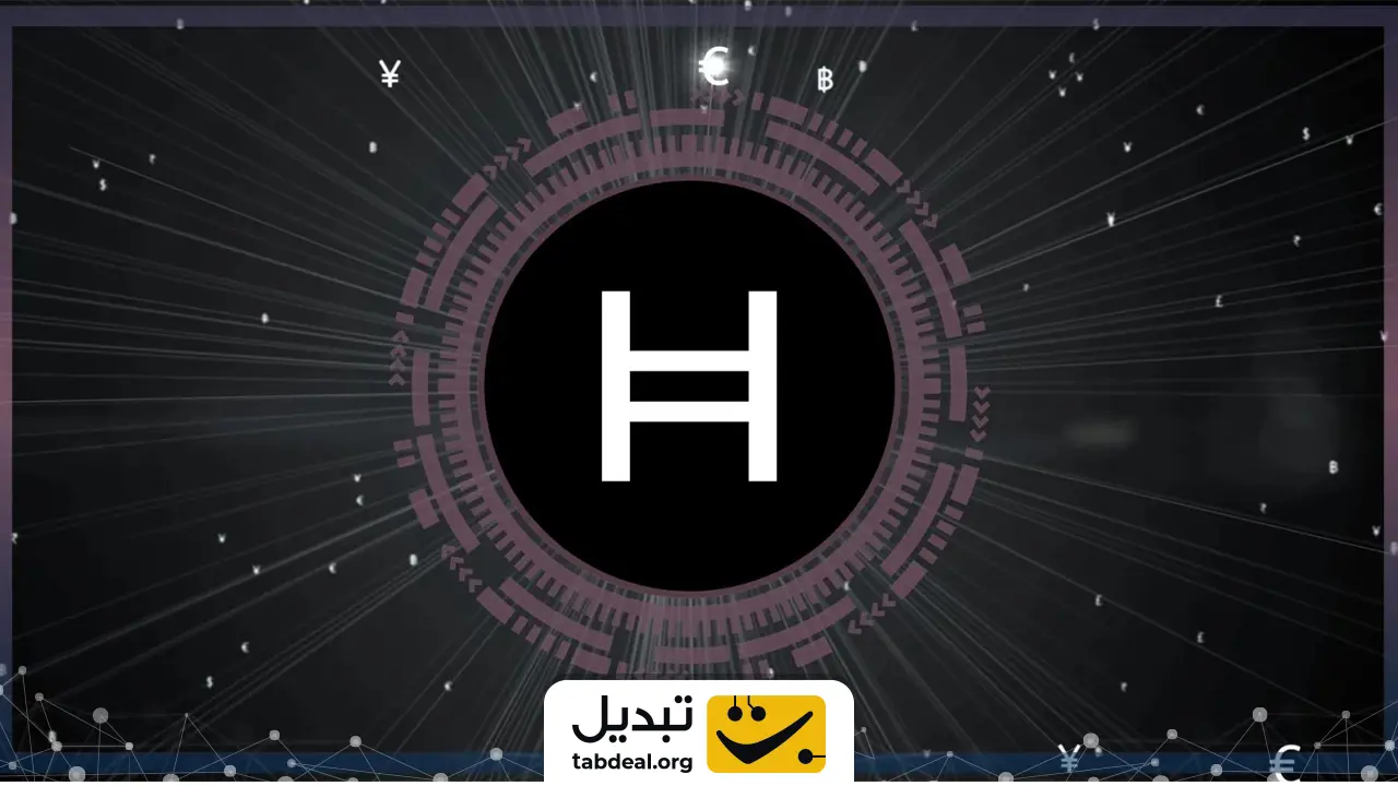 با یک میلیون این ارزها رو بخر