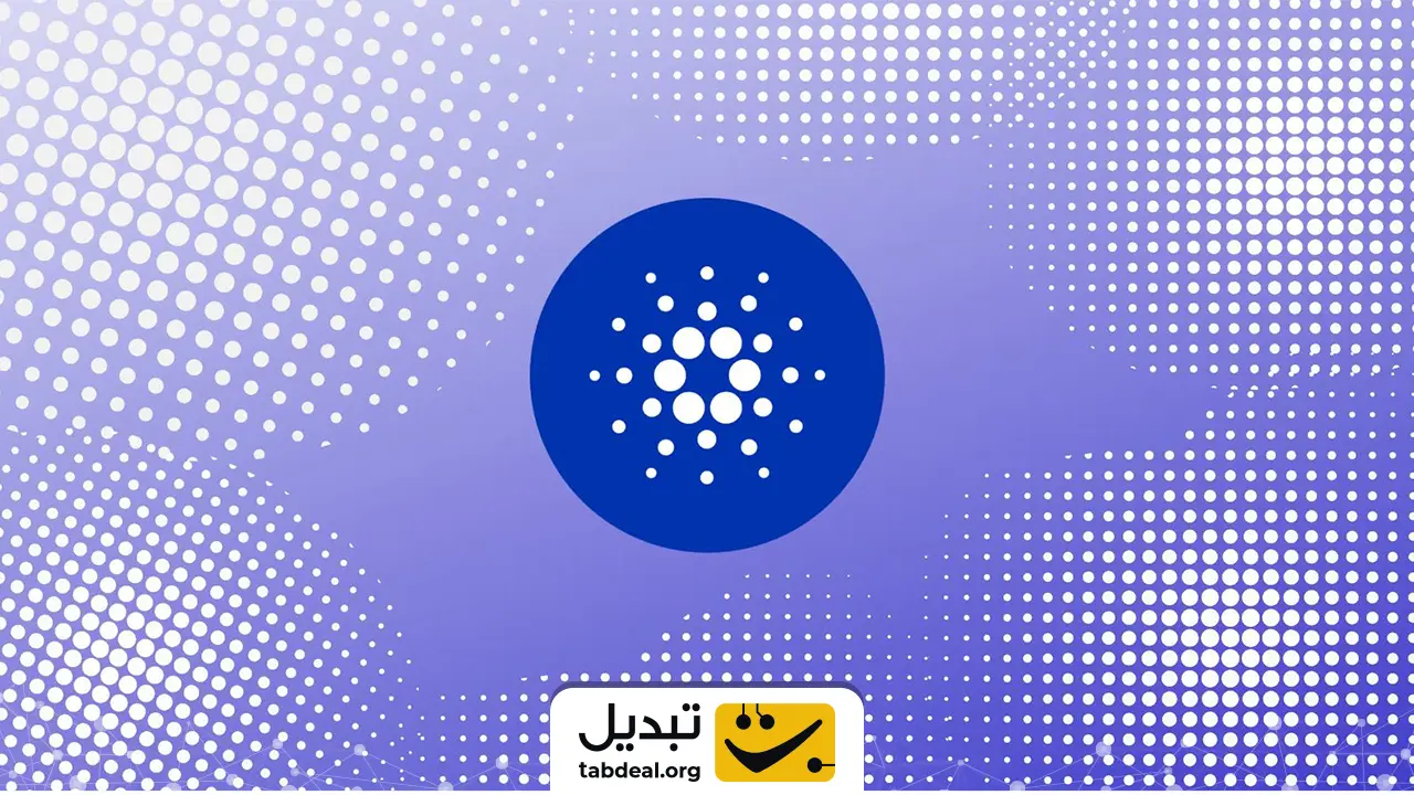 در صورت کاهش نرخ بهره در شهریور این ارزها رو بخر