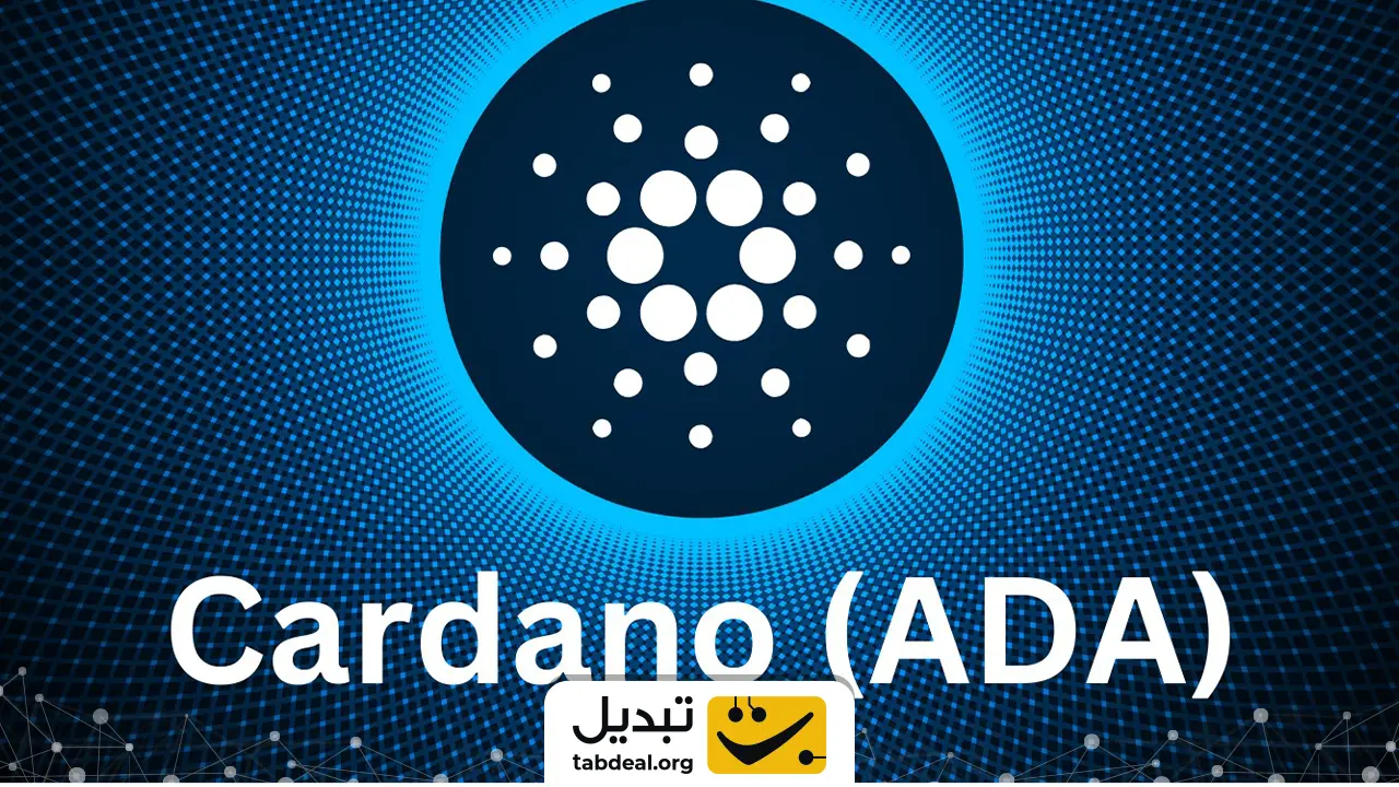 با یک میلیون این ارزها رو بخر
