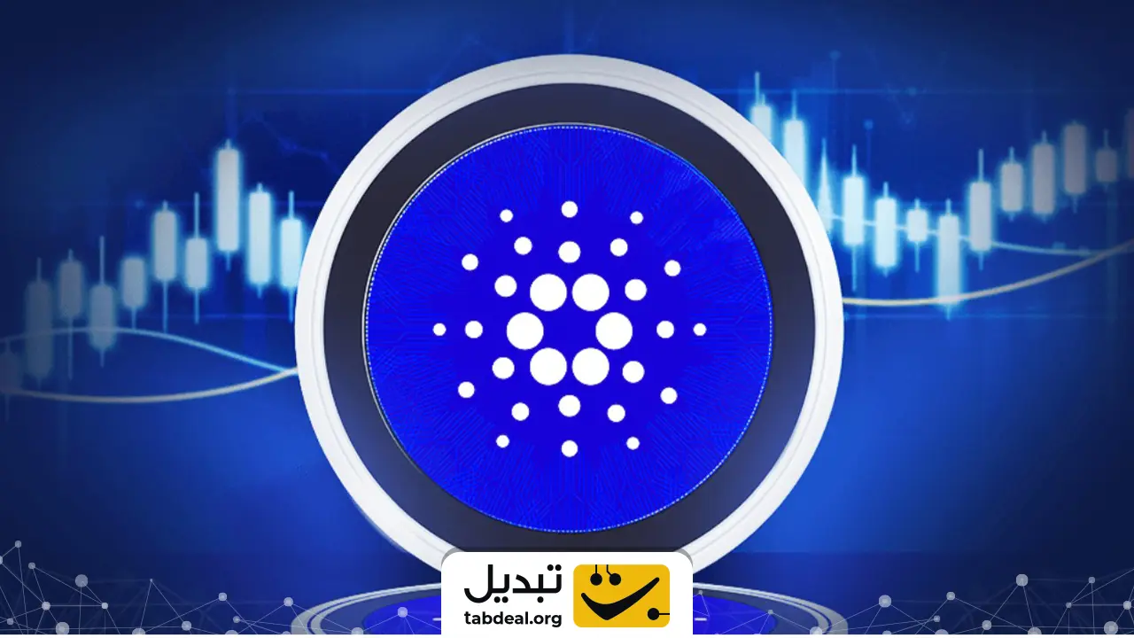 نهنگ ها معتقدند این ارز، اتریوم بعدی است