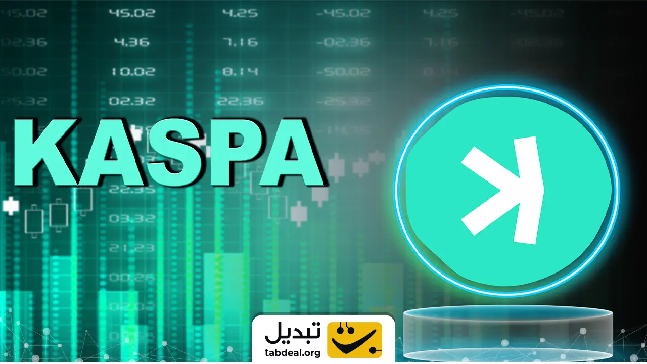با یک میلیون این ارزها رو بخر