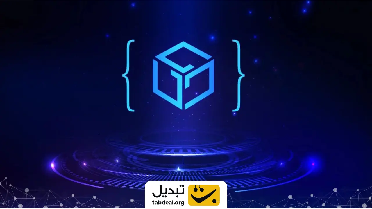 با یک میلیون این ارزها رو بخر
