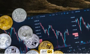 مرداد سخت،‌ رشدهای تابستانی بیت ‌کوین را پس داد، شهریور چطور پیش خواهد رفت؟