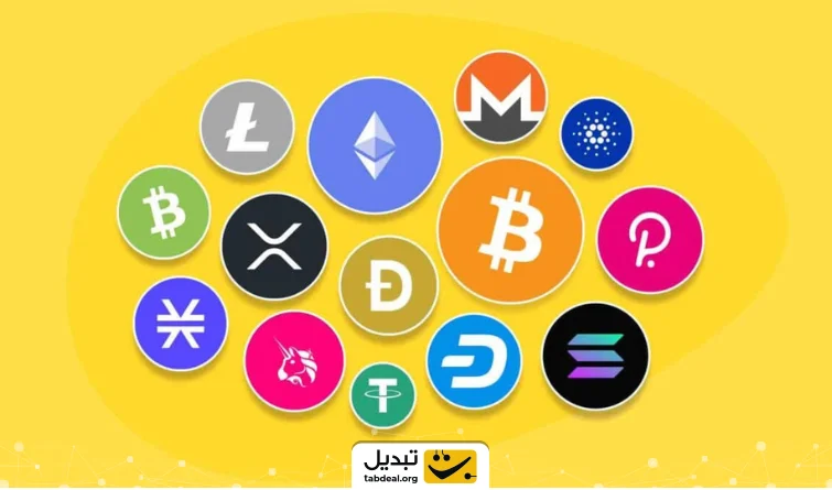 سبد سرمایه گذاری پرسود 2026