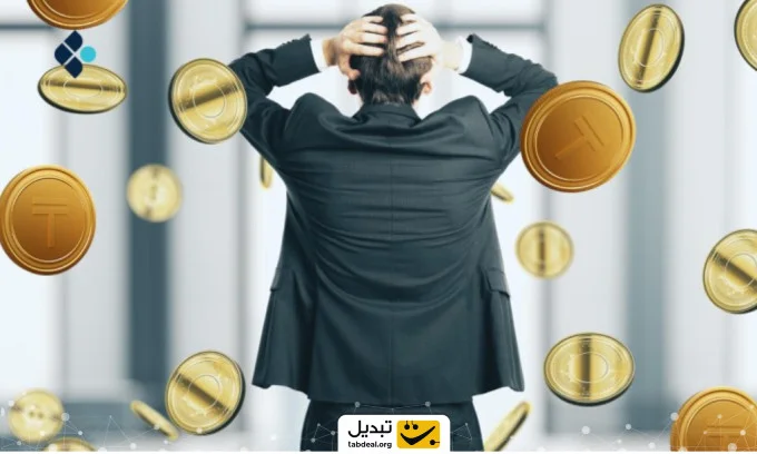 اشتباهات رایج تریدرها و راهکارهای جلوگیری از آن