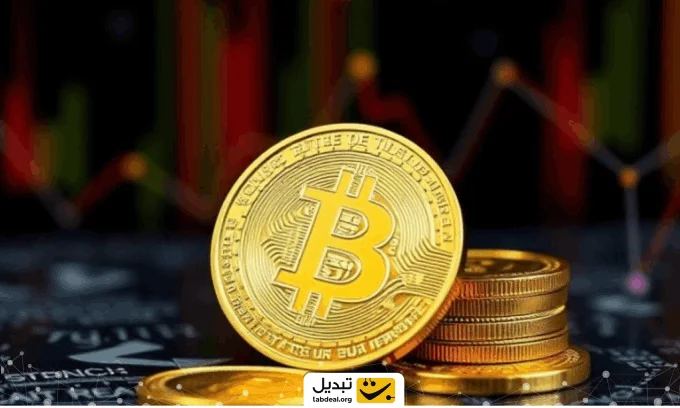 چرا ارز دیجیتال به وجود آمد؟