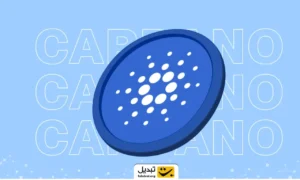 سیگنال رشد صادر شد؛ وقت خرید این آلت کوین فرا رسیده است