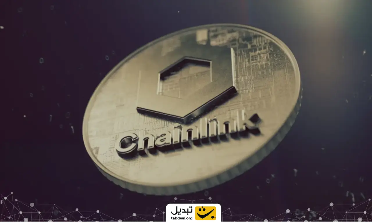 رشد انفجاری این ارز دیجیتال نزدیک است - آکادمی تبدیل