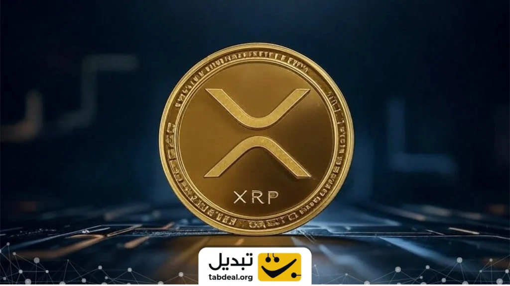 سرنوشت ریپل با کاهش نرخ بهره