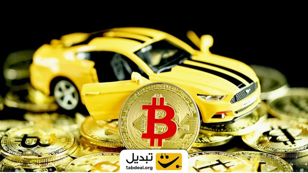 چطور با خرید خودرو ارزش پول خود را حفظ کنیم؟