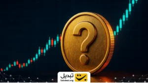 جهش ۱۷۰ درصدی پای نتورک به ۴ دلیل کلیدی