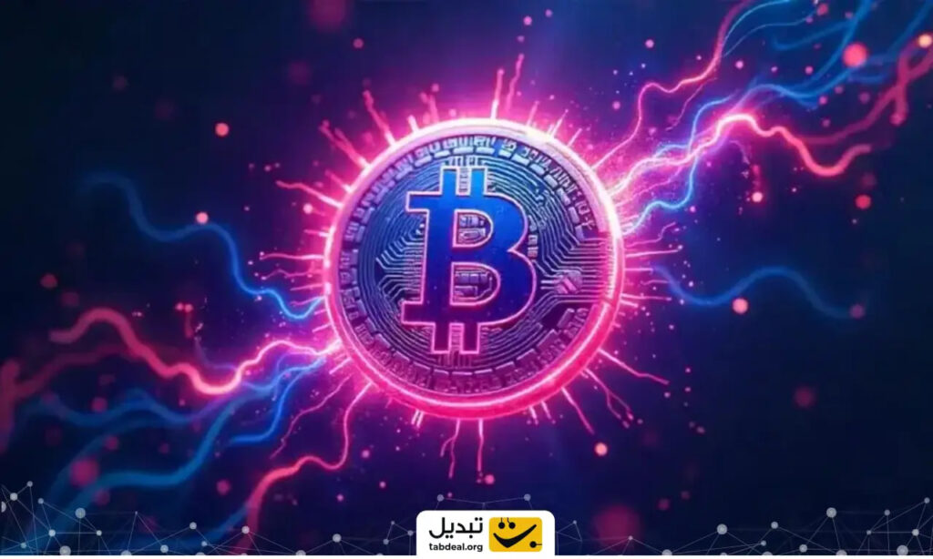 بیت ‌کوین در آستانه حرکت بزرگ | سیگنال‌های صعودی همچنان پابرجا هستند